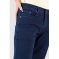 thumbnail image 4 of Jeans Hombre Oggi Mezclilla Vaxter Slim Straight, 4 of 5