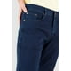 thumbnail image 4 of Jeans Hombre Oggi Mezclilla Vaxter Slim Straight, 4 of 5