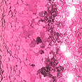 thumbnail image 6 of BLINGSTING Essentials Pepper Spray with Key Ring, 0.5 oz, Hot Pink Glitter, 1 in x 1 in x 3 in, 6 of 6