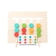 thumbnail image 5 of Rompecabezas de diapositivas para niños y niñas de 3 a 7 años, 5 of 7