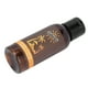 thumbnail image 1 of Aceite bronceador hidratante Gotas autobronceadoras Cuerpo sin sol Bronceado de larga duración 35ml ANGGREK Otros, 1 of 8