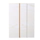 thumbnail image 3 of Screen Enlarger Phone Screen Magnifier Lightweight TPU + Wood Screen Amplifier Outdoor for Indoor for Smartphones ANGGREK Otros, 3 of 8