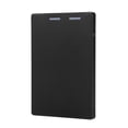 thumbnail image 4 of Convertidor multifuncional Nikou mSATA de metal a 2,5' SSD, 4 of 9