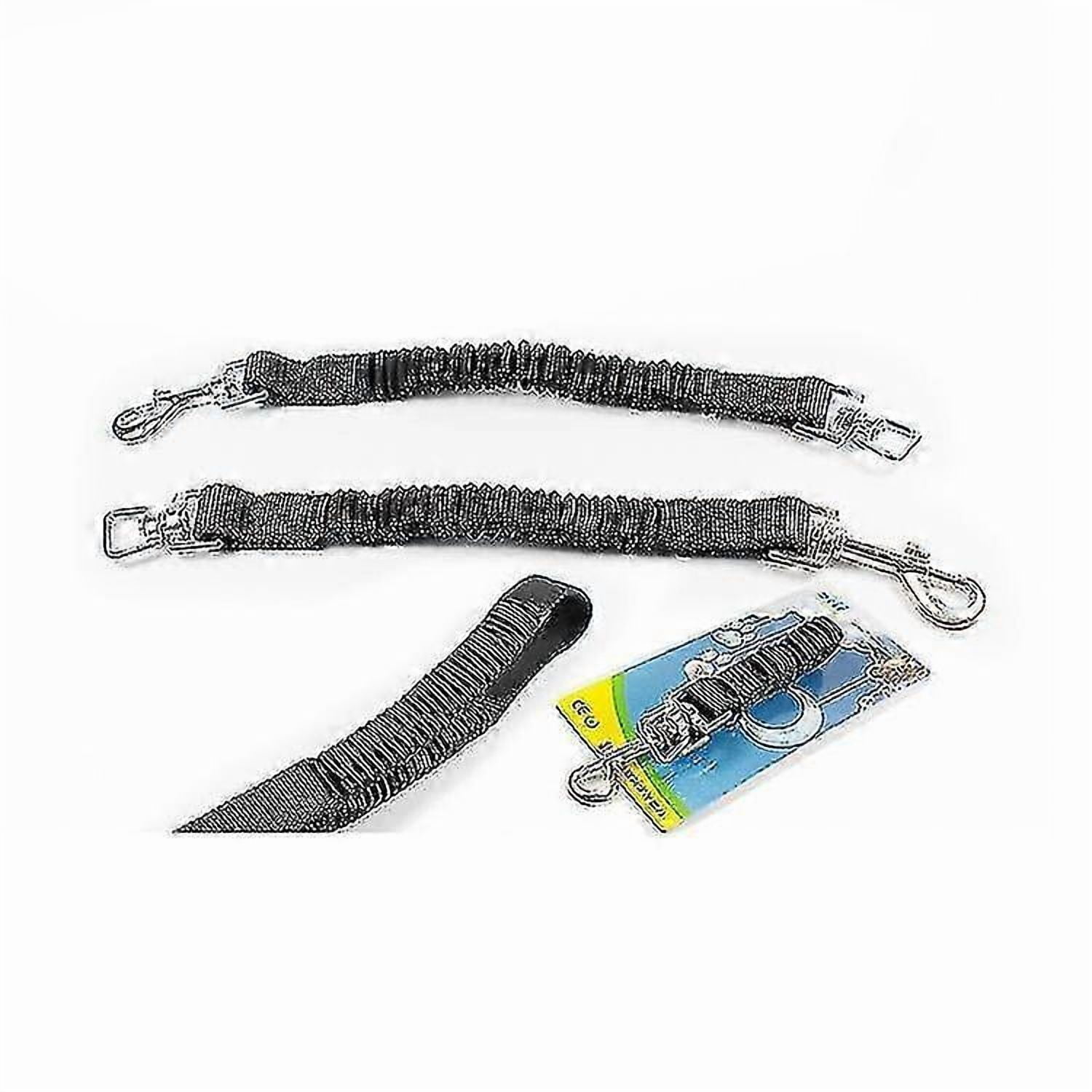 Retractable Bicycle Dog Leash, Hands-free Bicycle Leash For Pet Dogs