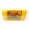 thumbnail image 1 of Queso doble crema Torito por kg, 1 of 1