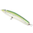 thumbnail image 2 of Lápiz Cebo Duro Topwater Realista 3D Flotante Artificial Superficie De Pesca Lápiz Señuelo Cebo para Pesca 02, 2 of 5