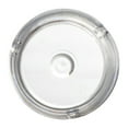 thumbnail image 4 of 100ML Measuring Cup Lid Dosing Sealing Cap Suitable for TM5 TM6 TM31 Food Processor Spare Part Transparent, 4 of 7