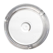 Blender Jar Lid PC Measuring Cup Cover Replacement for Vorwerk Thermomix TM31/TM5/TM6 Kitchen Blender Accessories
