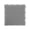 Graphite, variant on FlooringInc Rugged Grip-Loc Tiles, 12"x12", 4 Pack, Graphite