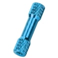 thumbnail image 4 of Column Spacer M3 Standoff Quadcopter Standoff Column Spacer For Drone 10 Pcs Standoff  M3x25mm Anodized Aluminum Alloy Female Thread Column Balanced Spacer For Quadcopter, 4 of 7