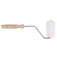 thumbnail image 3 of Cergrey Uncapping Needle Roller Bee Honey Comb Extracting Beekeeping Beekeeper Equipment Tool, Beekeeper Roller, Uncapping Roller, 3 of 7