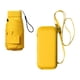 thumbnail image 1 of Mini plegable para sol y lluvia, modelo pequeño para hombres y mujeres, con funda, ligero y portátil, imprescindible para la protección., 1 of 9