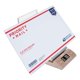 thumbnail image 4 of Reacondicionado Balanza Postal Accuteck DreamGold 86lb Usb Led W8260, 4 of 5
