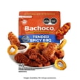 thumbnail image 2 of Tender Spicy BBQ Bachoco 600g, 2 of 7