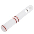 thumbnail image 3 of Ice Cream Machine Handle Large Ice Cream Machine Grip Ice Cream Machine Part, 3 of 9