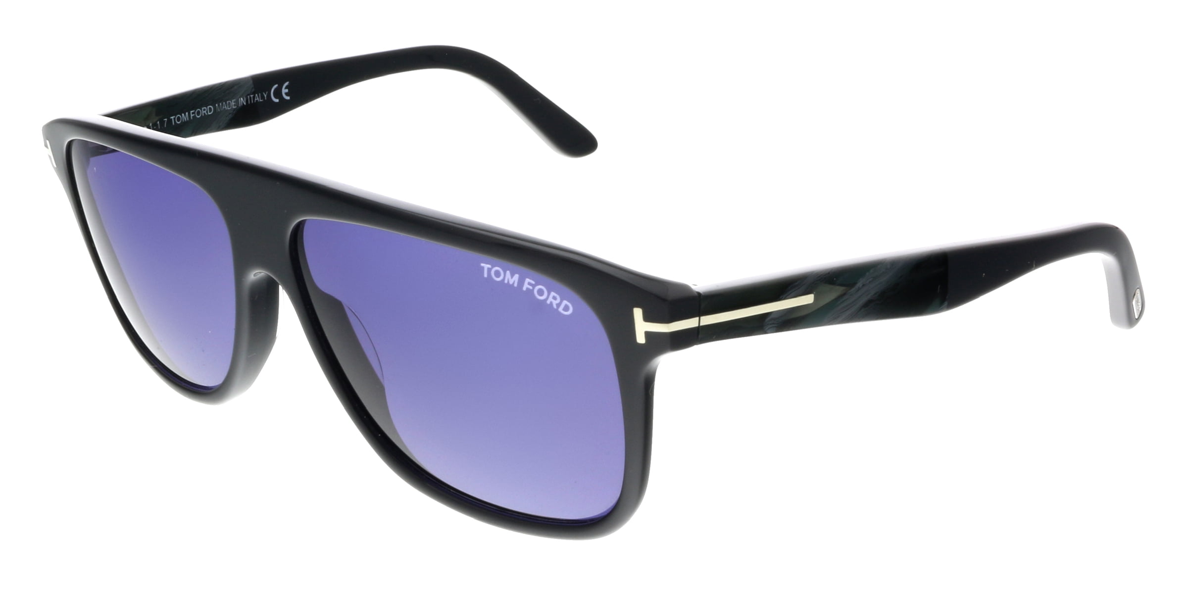 herald sun christmas day paper