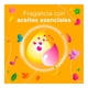 thumbnail image 3 of Limpiador Multiusos Aromatizante Poett Flores de Primavera 4 L, 3 of 4