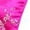 Hot Pink, variant on Girls Chinese Dress Qipao Baby Girls New Year Clothing Floral Short Sleeve Cheongsam Kids Birthday Party Outfits Girls Sundresses,Pink Size 12-18 Months