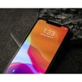 thumbnail image 3 of Moshi AirFoil Glass Screen Protector for iPhone XR, Clear, 3 of 6