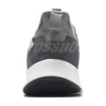 thumbnail image 4 of New Balance UA900 2E Wide Grey White Men Unisex Casual Running UA900FG1-2E, 4 of 6