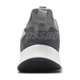 thumbnail image 4 of New Balance UA900 2E Wide Grey White Men Unisex Casual Running UA900FG1-2E, 4 of 6
