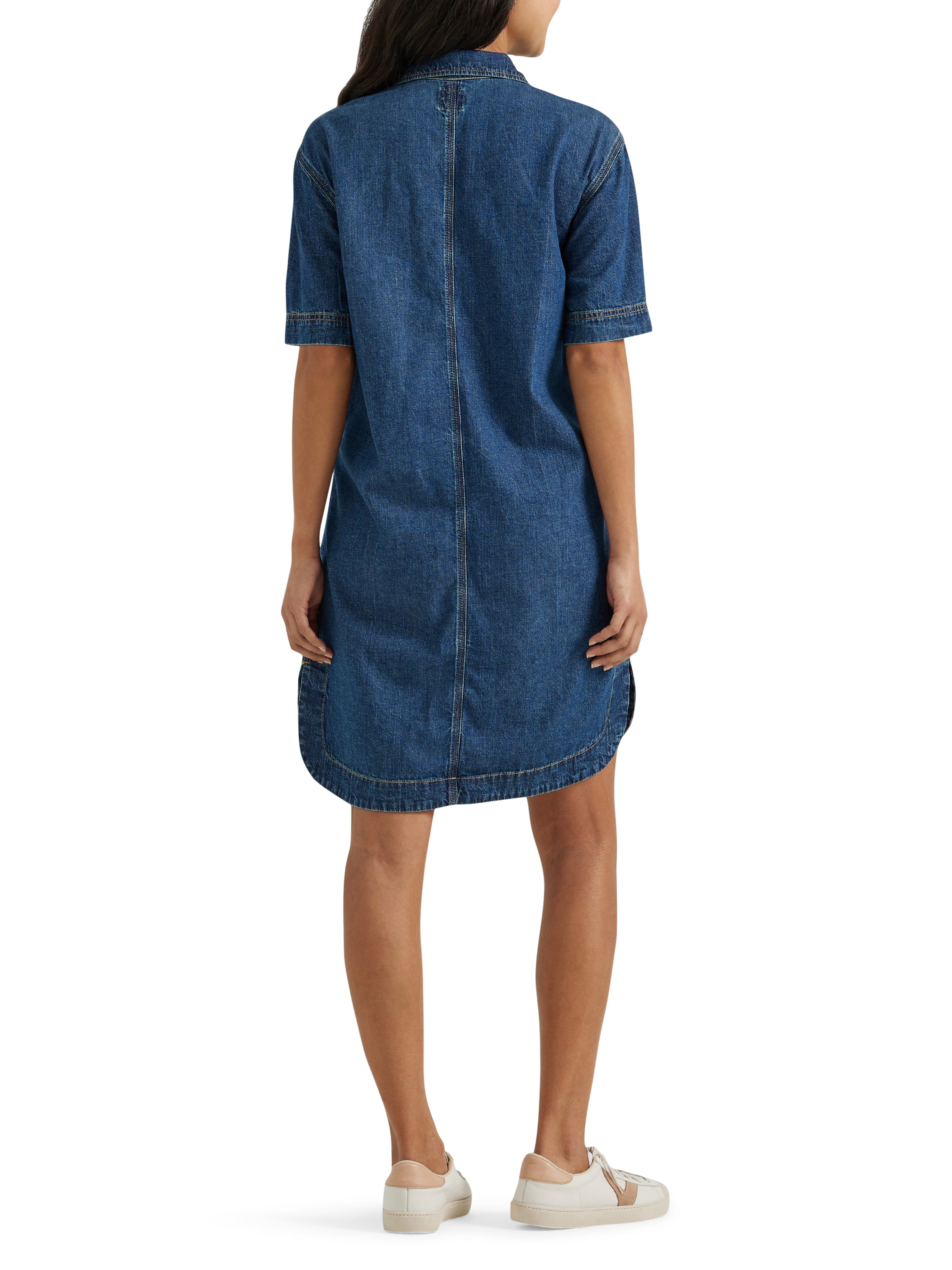 Lee® Women's Heritage Dress