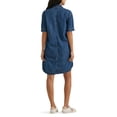 thumbnail image 5 of Lee® Women's Heritage Dress, 5 of 10