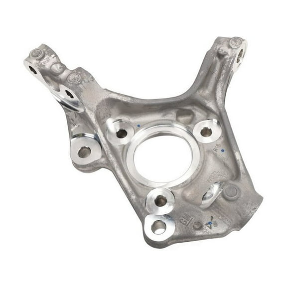 Right Steering Knuckle - Compatible with 2024 - 2025 Chevy Trax