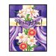 thumbnail image 2 of Cuadros Decorativos Kit de bordado hecho a mano con estampado He is Risen Likrtyny punto de cruz completo de 11CT hilo de algodón arte de pared impreso decoración, 2 of 9