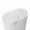 White, variant on Wireless Waterless Aroma Diffuser for Hotels, 3 Modes for Rooms up to 300 Sq Ft, Essential Oil Air Freshener for Bedroom & Study