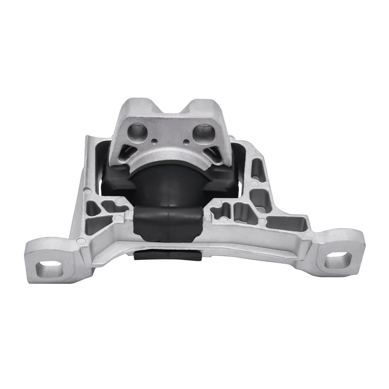 3pcs Engine Motor &Transmission Mount Kit For Ford Focus S SE SEL Titanium 2012-2018