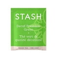 thumbnail image 2 of Stash Tea Decaf Premium Green Tea, Box of 100 Tea Bags (Packaging May Vary), 2 of 4