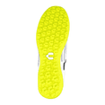 thumbnail image 5 of Tenis De Fútbol Charly Simipiel 1086200 Tf Amarillo Blanco, 5 of 5