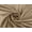 Beige, variant on Soimoi Polyester Satin Sewing Craft ProjectsFabricWhite Solid By Yard 42 Inch Wide