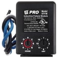 thumbnail image 1 of Home Controls, Inc X10 PRO Wired-In Inductive Fixture Module, 1 of 1