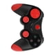 thumbnail image 4 of Wireless Bluetooth Gamepad Ergonomic Game Controller for Android Phone Tablets Smart TVs, 4 of 4