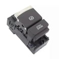 thumbnail image 2 of Electric Parking Brake Switch 35355-T6D-H01 for Honda Odyssey 2015-2019 Accessories, 2 of 5