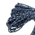thumbnail image 4 of Greeniant 5mm 31m 7-core Home Outdoor Lifeline Tienda de campaña Tejiendo Encuadernación Paraguas Cuerda Cordón trenzado carpas No.03 Greeniant JJ20170-03, 4 of 6