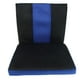 thumbnail image 2 of Cojín de asiento Yuyangstore Transpirable Y Almohada de respaldo, 2 of 8