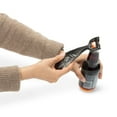 thumbnail image 2 of Flat Whale Bottle Opener, 2 of 2