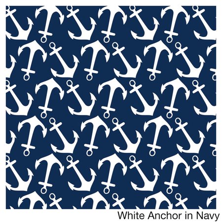vinyl boutique shop craft heat transfer anchor coastal vinyl sheets