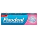 thumbnail image 4 of Fixodent Pasta Adhesiva para Dentaduras 2 Unidades Fixodent Plus NA, 4 of 5