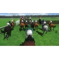 thumbnail image 3 of Champion Jockey - Nintendo Wii, 3 of 8