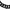 Matte Black, variant on Men’s Stainless Steel Yellow-Tone 9MM Curb Chain Necklace 24" - Brilliance Fine Jewelry