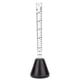 thumbnail image 2 of Medidor De Flujo De Gas De Soldadura Escala De Medición Dual Para Argón Co2 seitruly TO004079-00, 2 of 7