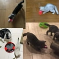 thumbnail image 4 of Pointeur Laser pour Chats Rechargeable par USB, 4 of 7
