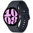 thumbnail image 1 of SAMSUNG Galaxy Watch 6 RENOVADO (44 mm, WIFI + 4G LTE) de 1,5 pulgadas, 1 of 9