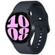 thumbnail image 1 of SAMSUNG Galaxy Watch 6 RENOVADO (44 mm, WIFI + 4G LTE) de 1,5 pulgadas, 1 of 9