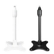 AOOOWER Surveillances Camera Holder With 360 Degree Rotation For Wall Ceiling Mounting
