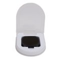 thumbnail image 2 of Action Camera Filter, ND32 Lens Filter Anti  Motion Blur Effect HD Coating Lightweight with Storage Box for Ace Pro Camera, 2 of 8